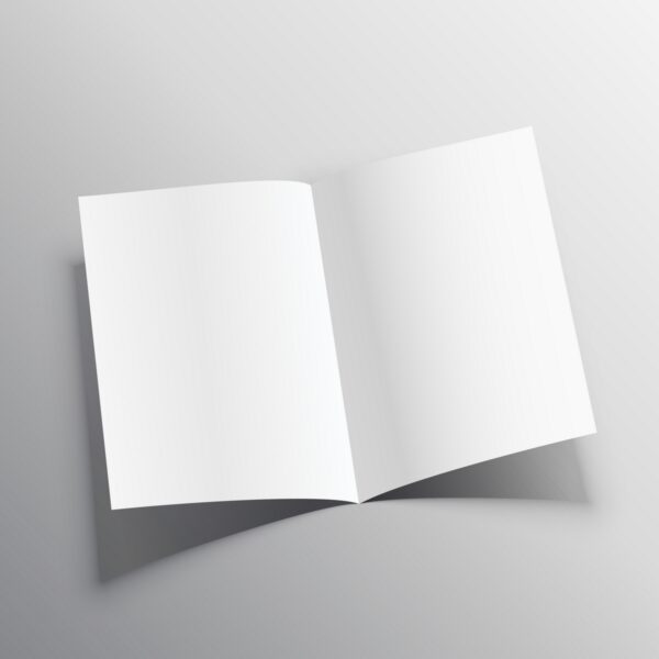 manual