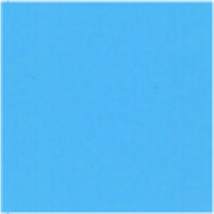 PU